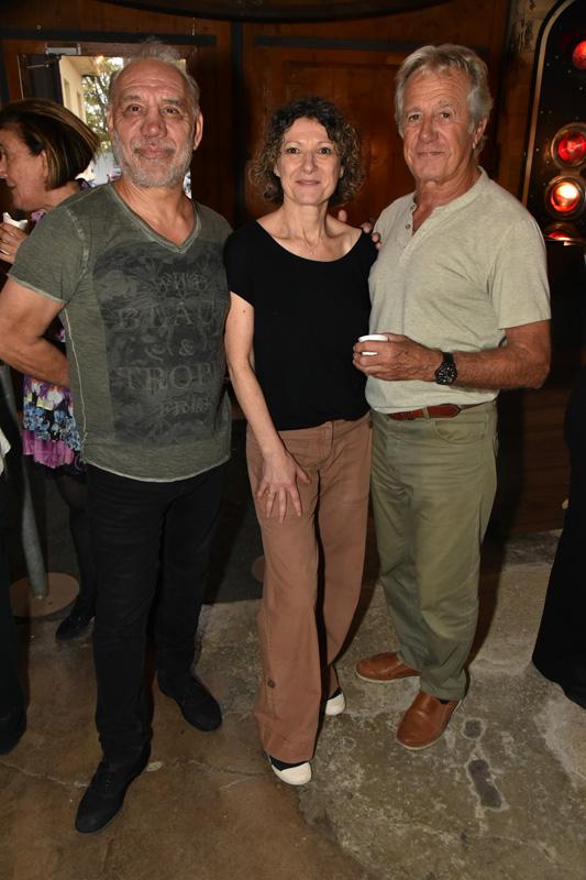 min 2025 10 19 Station Danse 307